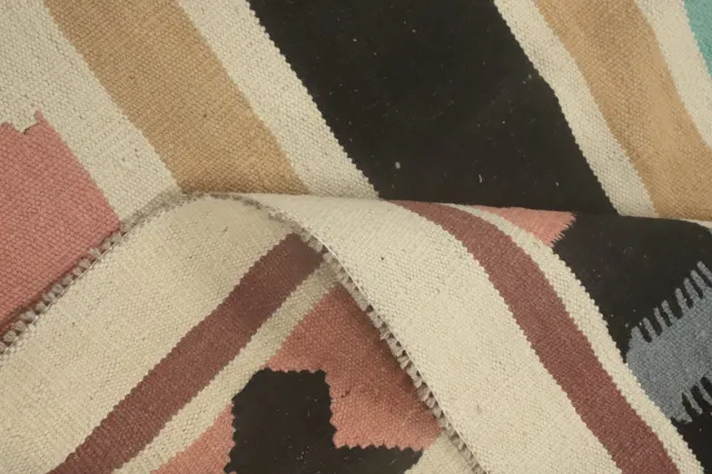 https://image-static-obj.rugsource.com/small/152183_2994795_4531d02c.jpeg