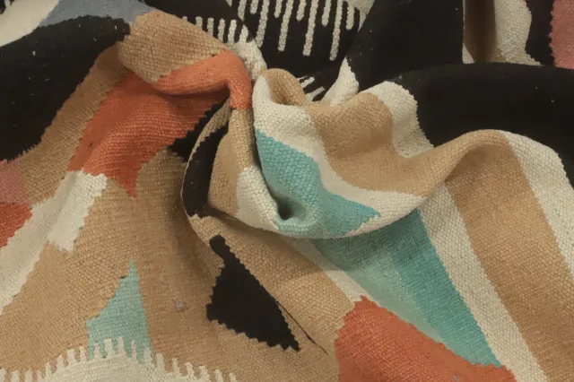 https://image-static-obj.rugsource.com/small/152183_2994797_158e7fc0.jpeg