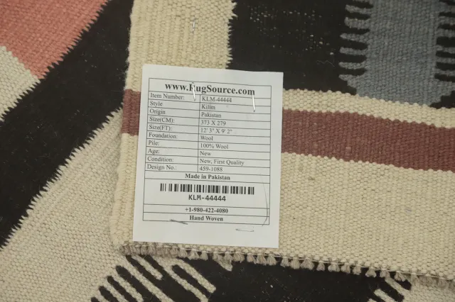 https://image-static-obj.rugsource.com/small/152183_2994801_d7672613.jpeg