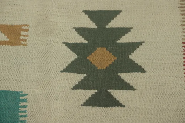 https://image-static-obj.rugsource.com/small/152184_2995759_70e023a6.jpeg