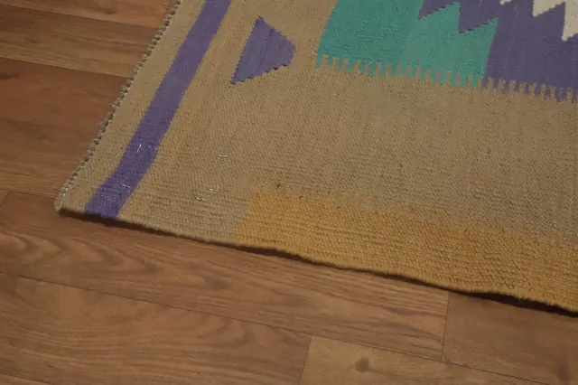 https://image-static-obj.rugsource.com/small/152184_2995764_1bbc8b1b.jpeg