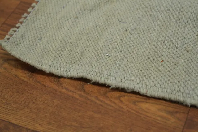 https://image-static-obj.rugsource.com/small/152185_2996135_0b00f4d6.jpeg