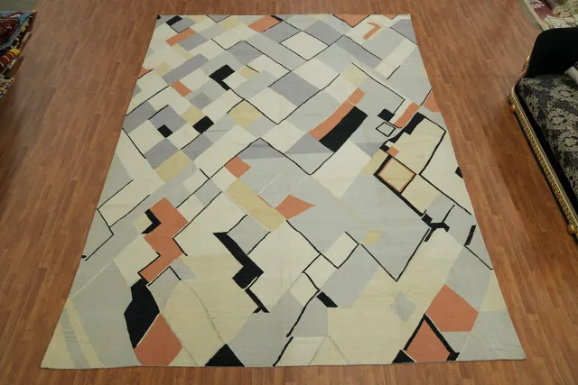 https://image-static-obj.rugsource.com/small/152185_2996140_35d45bb3.jpeg