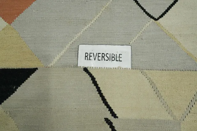 https://image-static-obj.rugsource.com/small/152185_2996145_a3ca7e9d.jpeg