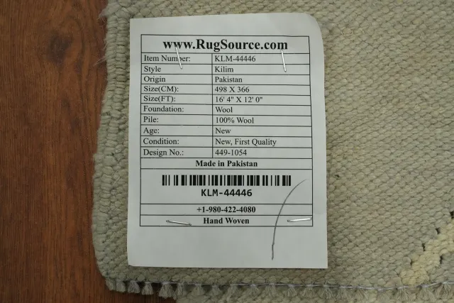 https://image-static-obj.rugsource.com/small/152185_2996146_5980ecee.jpeg