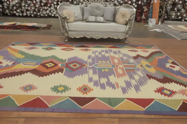 https://image-static-obj.rugsource.com/small/152187_2994827_035acd1e.jpeg