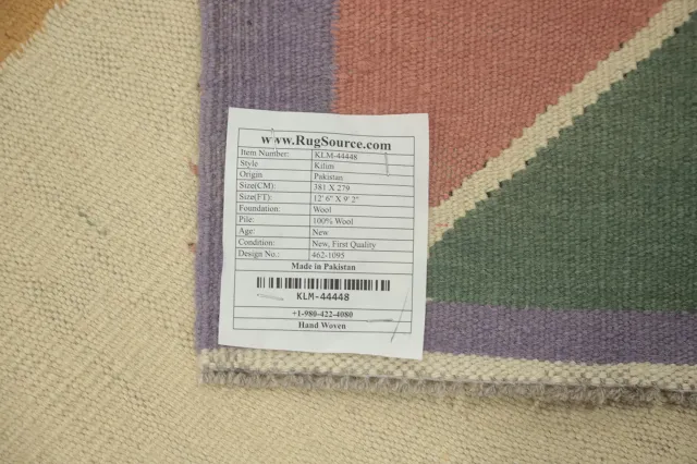 https://image-static-obj.rugsource.com/small/152187_2994845_14c82cdc.jpeg