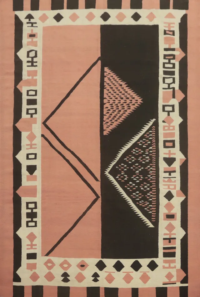 https://image-static-obj.rugsource.com/small/152188_2994302_ed7da3b8.jpeg