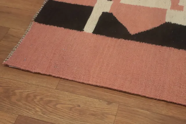 https://image-static-obj.rugsource.com/small/152188_2994859_27181e10.jpeg