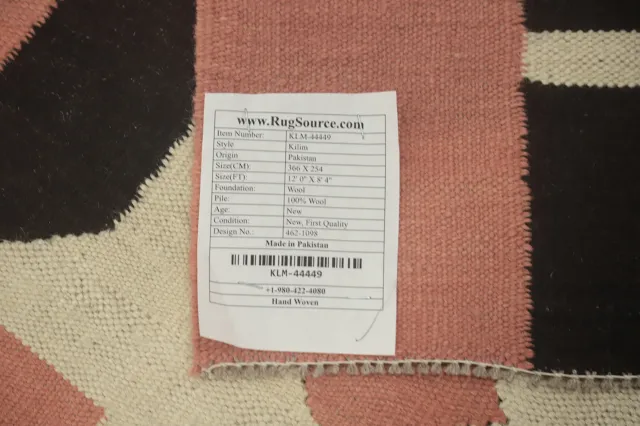 https://image-static-obj.rugsource.com/small/152188_2994867_7d02e592.jpeg