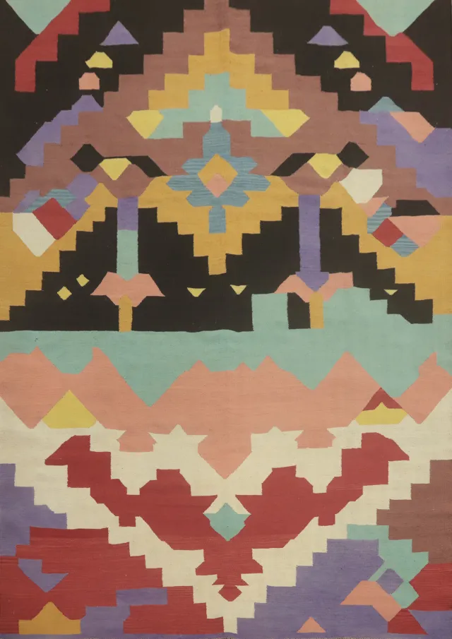 https://image-static-obj.rugsource.com/small/152189_2994304_cb6d2b1e.jpeg