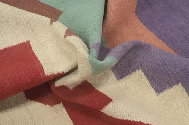 https://image-static-obj.rugsource.com/small/152189_2994885_6155dbf1.jpeg