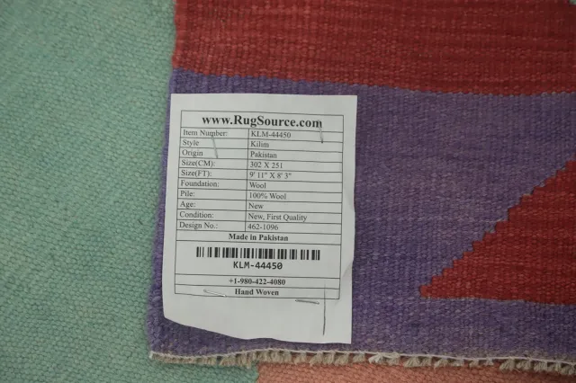 https://image-static-obj.rugsource.com/small/152189_2994889_8d3ed693.jpeg