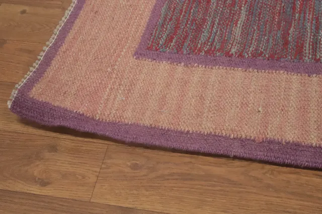https://image-static-obj.rugsource.com/small/152191_2994925_3f90812d.jpeg
