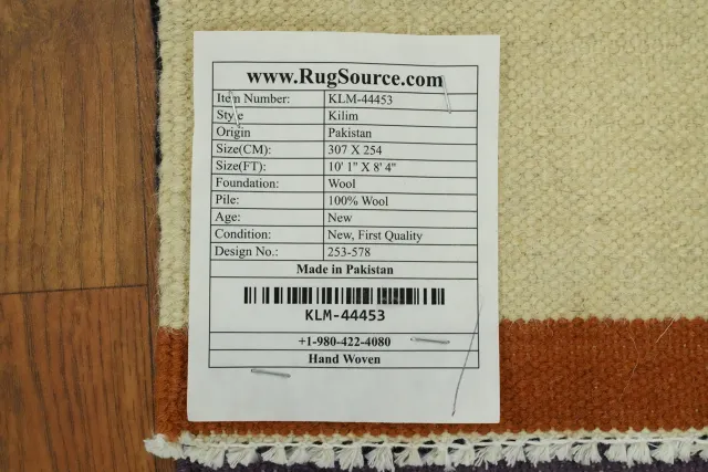 https://image-static-obj.rugsource.com/small/152192_2994366_971b6c32.jpeg