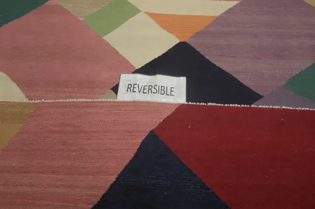 https://image-static-obj.rugsource.com/small/152193_2994953_de0012d2.jpeg