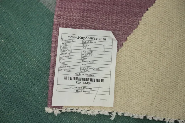 https://image-static-obj.rugsource.com/small/152193_2994955_e69d0703.jpeg