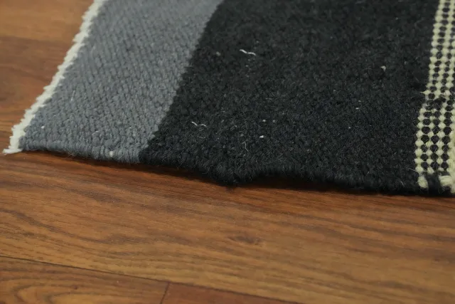 https://image-static-obj.rugsource.com/small/152195_2994372_25b7838d.jpeg