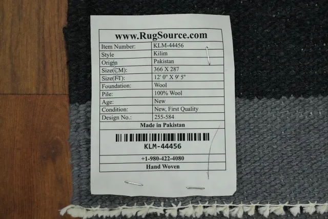 https://image-static-obj.rugsource.com/small/152195_2994377_fac9bfdc.jpeg