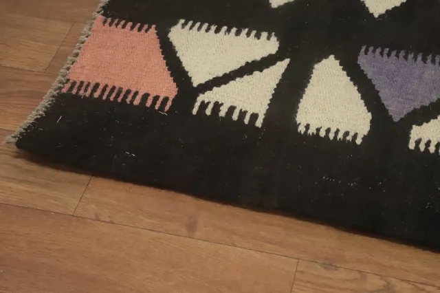 https://image-static-obj.rugsource.com/small/152197_2995015_779a2cf8.jpeg