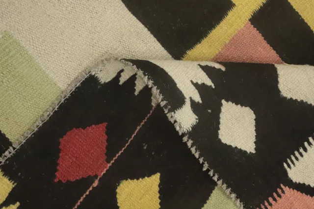 https://image-static-obj.rugsource.com/small/152197_2995017_2706d01f.jpeg