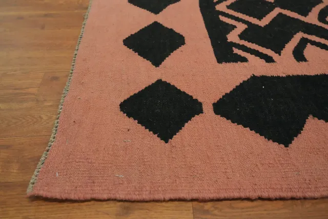 https://image-static-obj.rugsource.com/small/152198_2994384_4ebf4055.jpeg