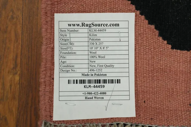 https://image-static-obj.rugsource.com/small/152198_2994388_e73ec9d7.jpeg