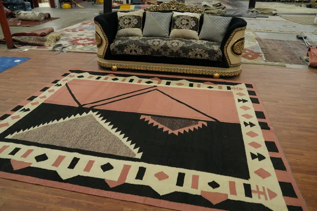 https://image-static-obj.rugsource.com/small/152199_2994390_ca607f50.jpeg