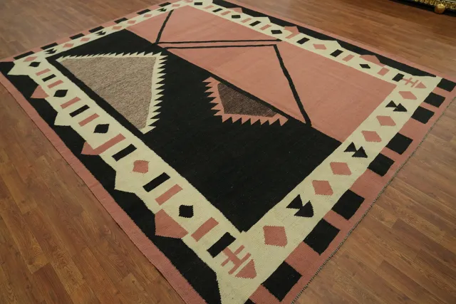 https://image-static-obj.rugsource.com/small/152199_2994391_22faad78.jpeg