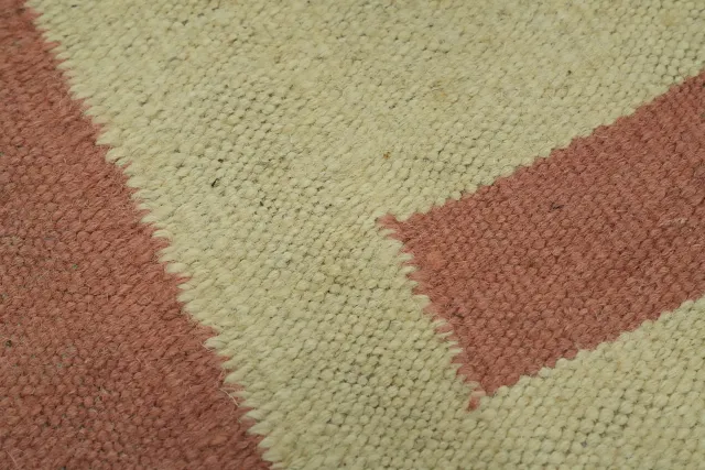 https://image-static-obj.rugsource.com/small/152199_2994393_59c600b7.jpeg