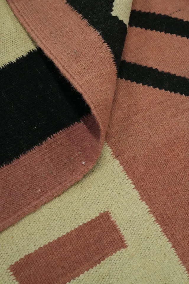 https://image-static-obj.rugsource.com/small/152199_2994396_d4f08a9f.jpeg