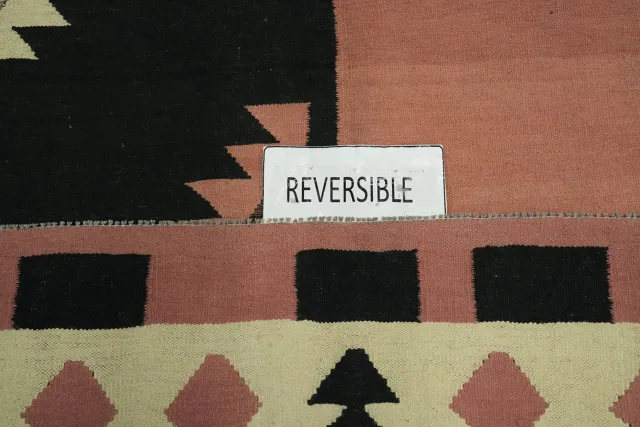 https://image-static-obj.rugsource.com/small/152199_2994398_745153d7.jpeg