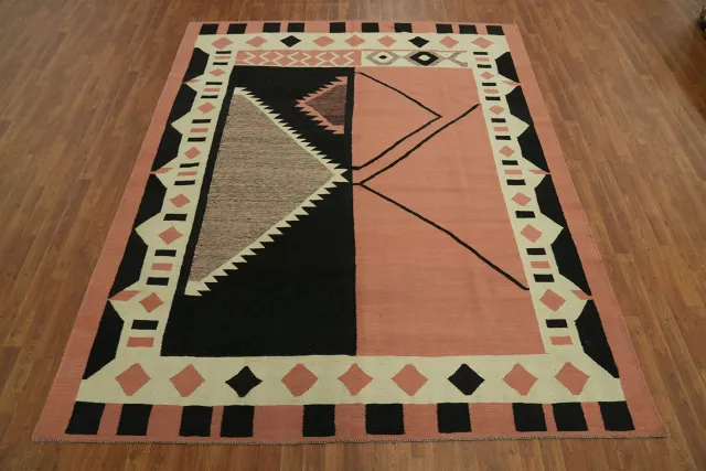 https://image-static-obj.rugsource.com/small/152200_2994400_efeec644.jpeg