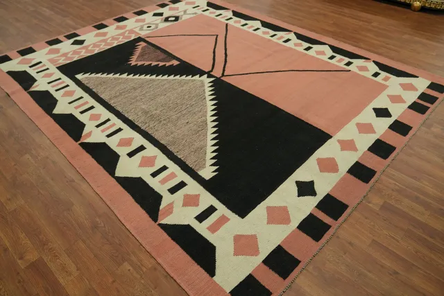 https://image-static-obj.rugsource.com/small/152200_2994402_0c4a0e42.jpeg
