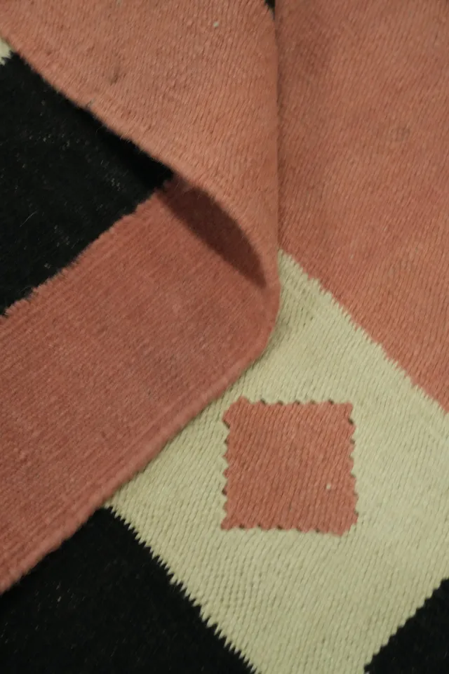 https://image-static-obj.rugsource.com/small/152200_2994407_b6f2c2a3.jpeg