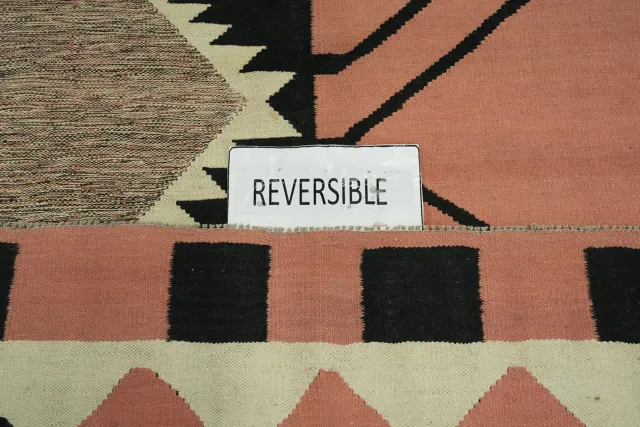 https://image-static-obj.rugsource.com/small/152200_2994409_c7996096.jpeg