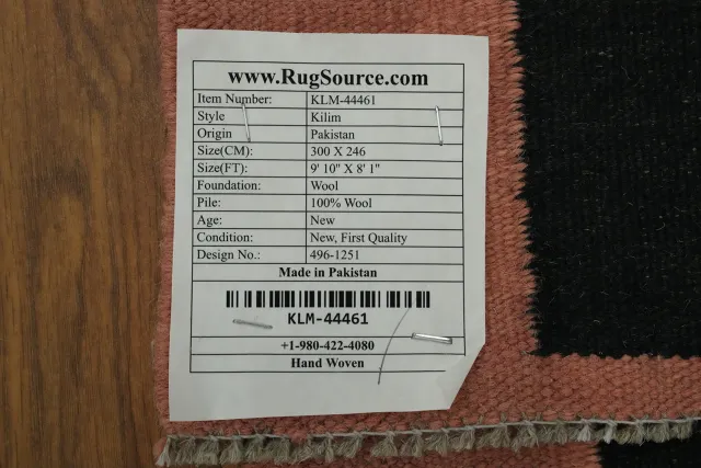 https://image-static-obj.rugsource.com/small/152200_2994410_eeef4d51.jpeg