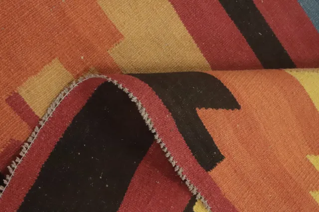 https://image-static-obj.rugsource.com/small/152201_2995041_33b09c24.jpeg