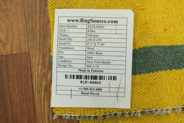 https://image-static-obj.rugsource.com/small/152202_2995055_18ac0ad0.jpeg
