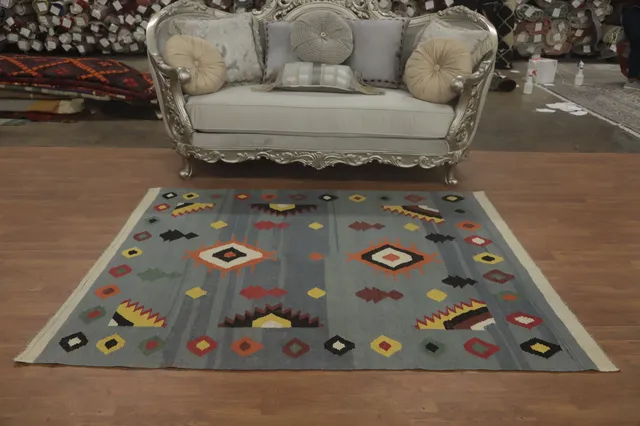 https://image-static-obj.rugsource.com/small/152203_2995057_2019fd81.jpeg