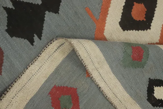 https://image-static-obj.rugsource.com/small/152203_2995063_27416b6b.jpeg