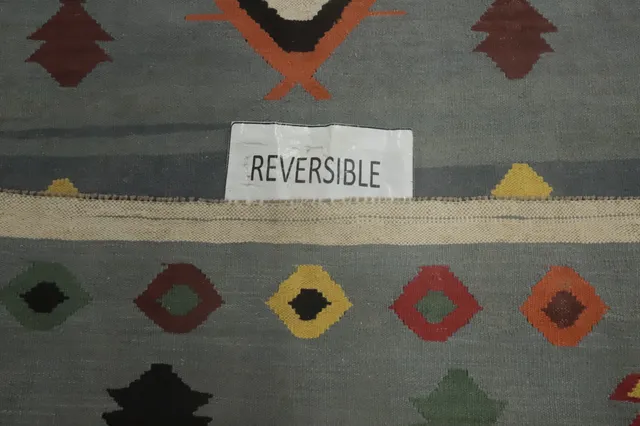 https://image-static-obj.rugsource.com/small/152203_2995065_60d69da2.jpeg