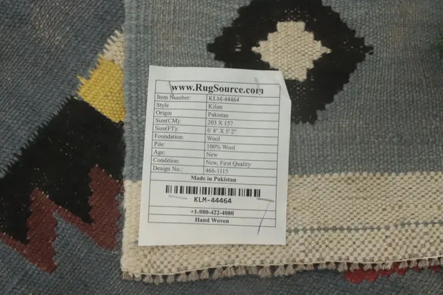 https://image-static-obj.rugsource.com/small/152203_2995066_b8daa5ad.jpeg
