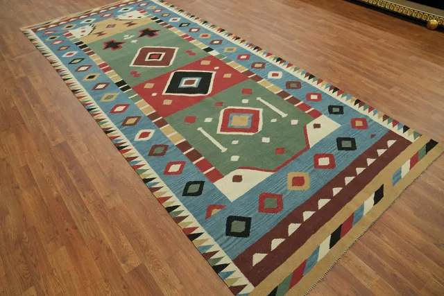 https://image-static-obj.rugsource.com/small/152204_2995069_811f911d.jpeg