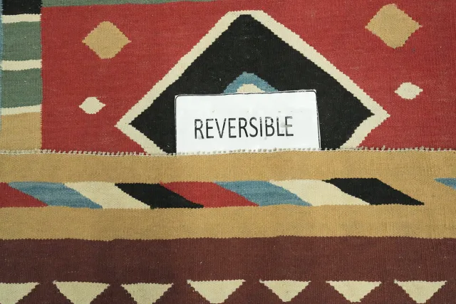 https://image-static-obj.rugsource.com/small/152204_2995077_dc8aa9b9.jpeg