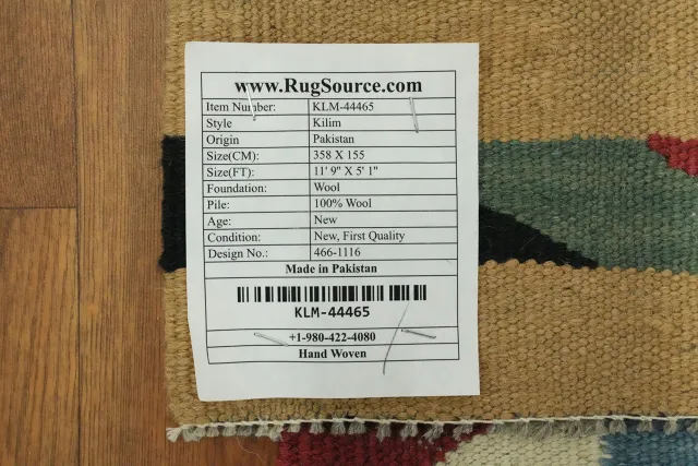 https://image-static-obj.rugsource.com/small/152204_2995078_084fc06e.jpeg