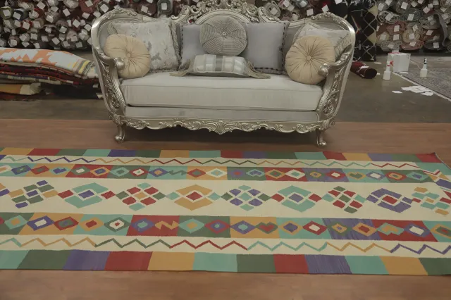 https://image-static-obj.rugsource.com/small/152205_2995080_45c35b5c.jpeg