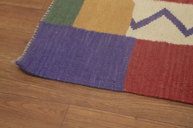 https://image-static-obj.rugsource.com/small/152205_2995085_c862ba9d.jpeg