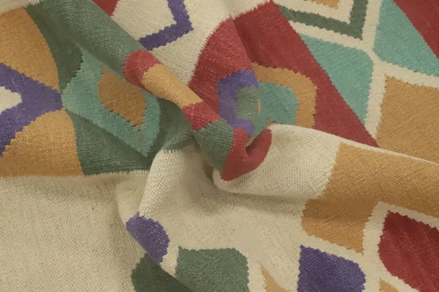 https://image-static-obj.rugsource.com/small/152205_2995087_197ff46c.jpeg