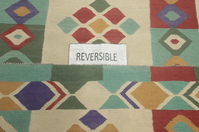 https://image-static-obj.rugsource.com/small/152205_2995088_6bf604b8.jpeg